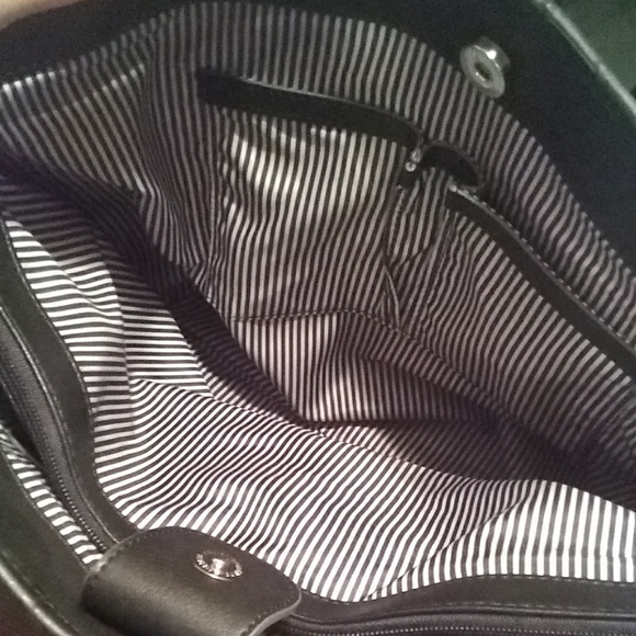 Nine west bag - Picture 7 of 8